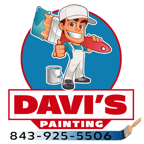 Davis Painting Company