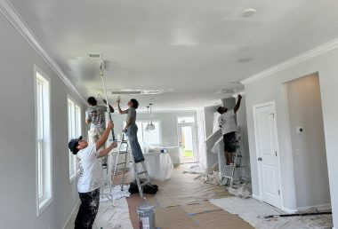 340348c7-a700-42fe-9c0c-a14940971300 (1)