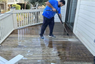 New Project - 2024-07-26T045627.361